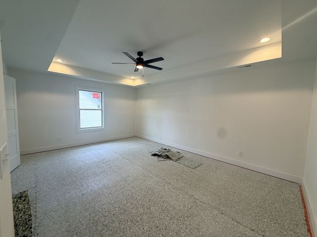 373 Young Lane, Pleasant View, TN 37146