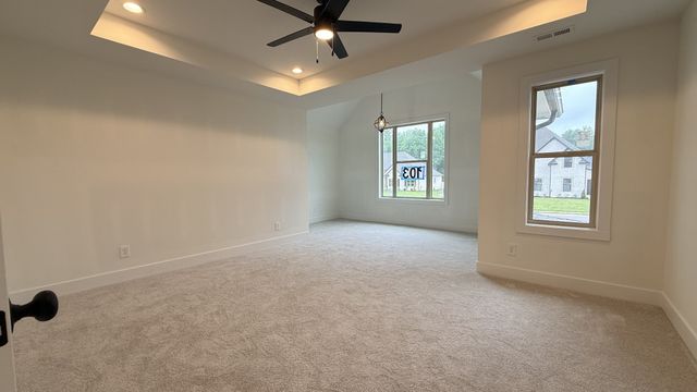 373 Young Lane, Pleasant View, TN 37146