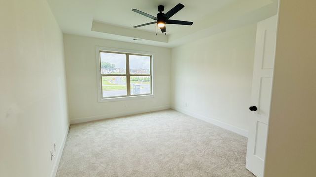 373 Young Lane, Pleasant View, TN 37146