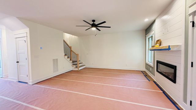 373 Young Lane, Pleasant View, TN 37146