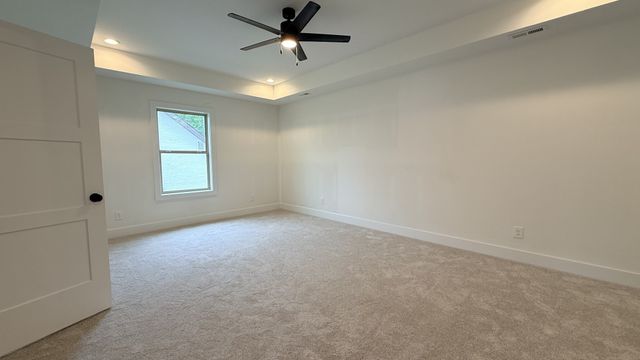 373 Young Lane, Pleasant View, TN 37146