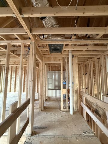 373 Young Lane, Pleasant View, TN 37146