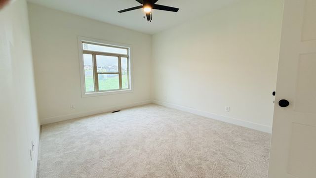 373 Young Lane, Pleasant View, TN 37146
