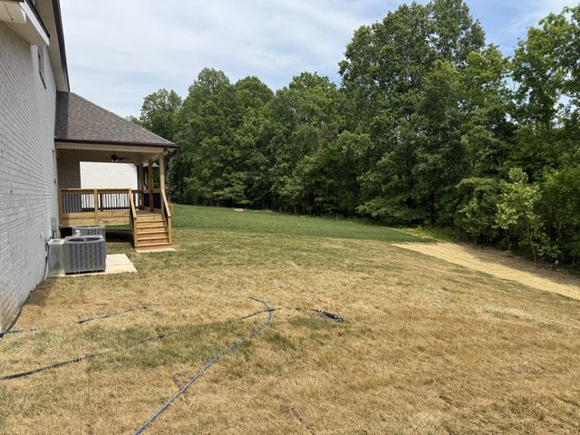 373 Young Lane, Pleasant View, TN 37146