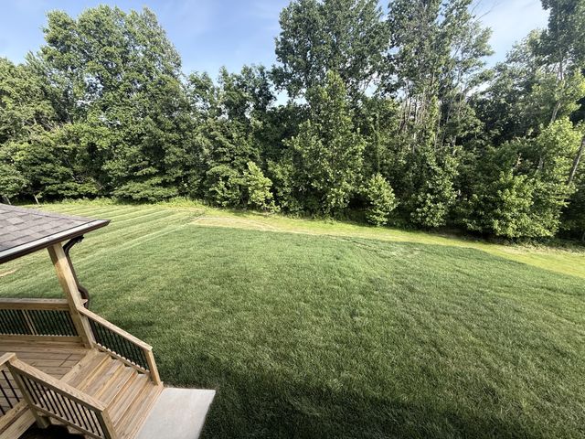 373 Young Lane, Pleasant View, TN 37146