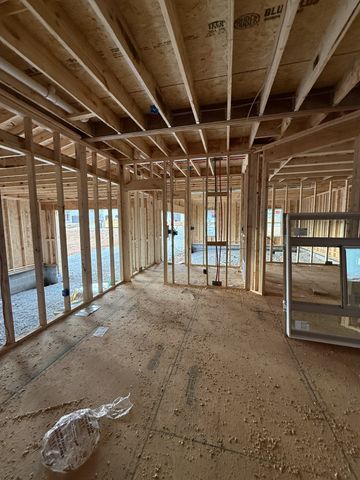 373 Young Lane, Pleasant View, TN 37146