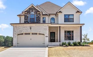 373 Young Lane, Pleasant View, TN 37146