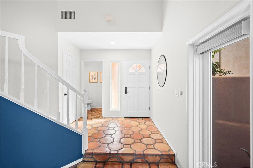 Image 16 of property listing at 208 Calabria Court, Costa Mesa, CA 92627