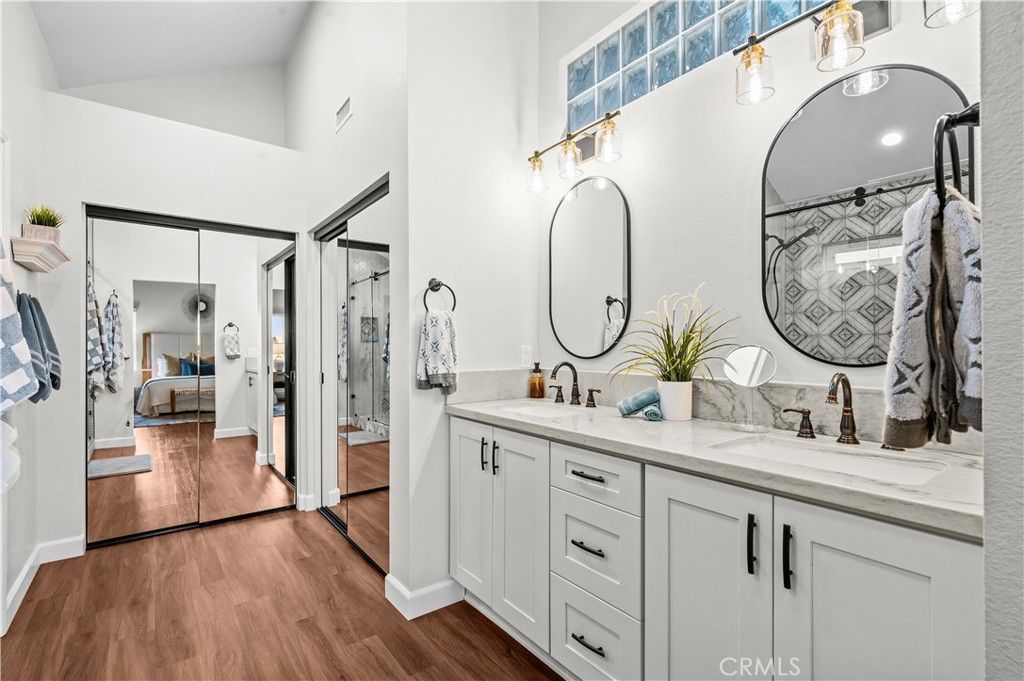 Image 28 of property listing at 208 Calabria Court, Costa Mesa, CA 92627