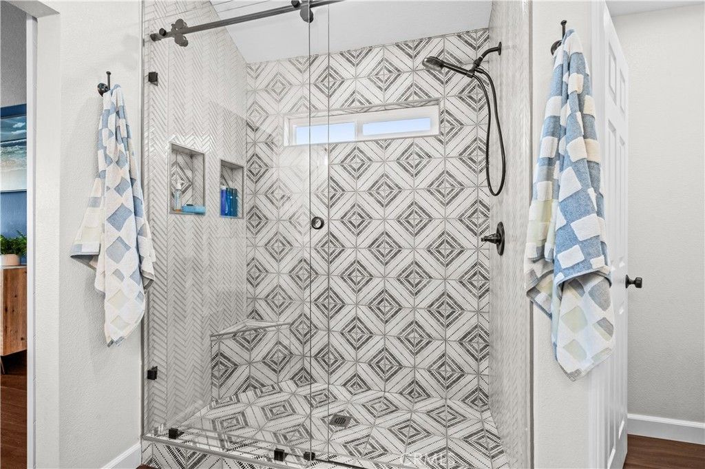 Image 29 of property listing at 208 Calabria Court, Costa Mesa, CA 92627
