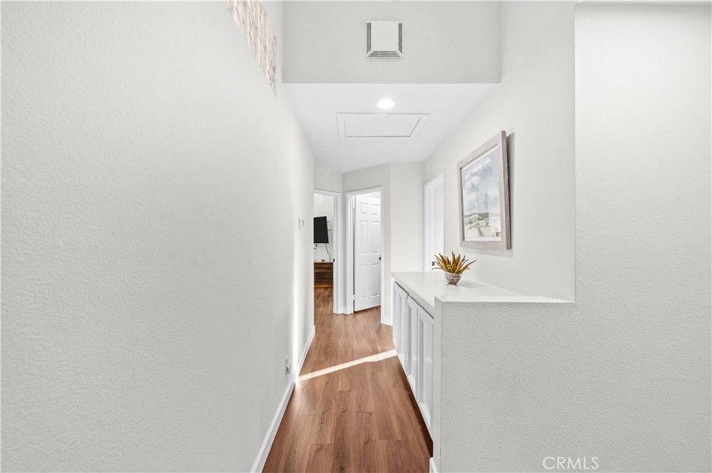 Image 31 of property listing at 208 Calabria Court, Costa Mesa, CA 92627