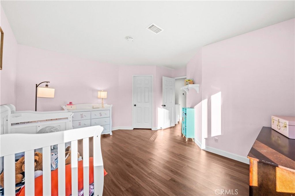 Image 33 of property listing at 208 Calabria Court, Costa Mesa, CA 92627