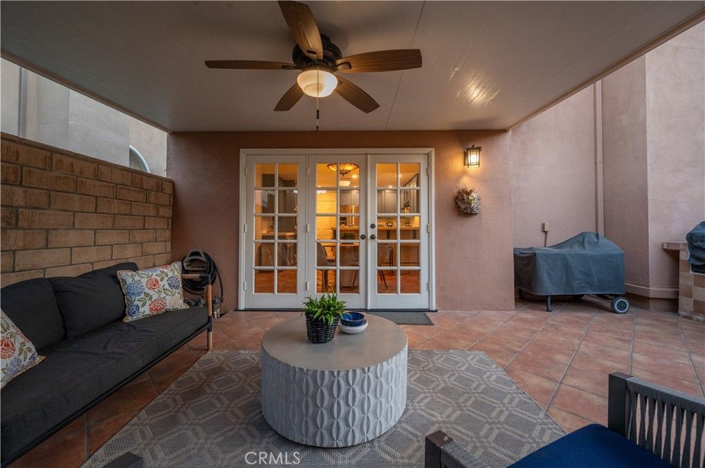 Image 39 of property listing at 208 Calabria Court, Costa Mesa, CA 92627