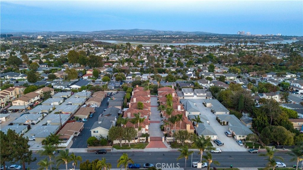 Image 47 of property listing at 208 Calabria Court, Costa Mesa, CA 92627