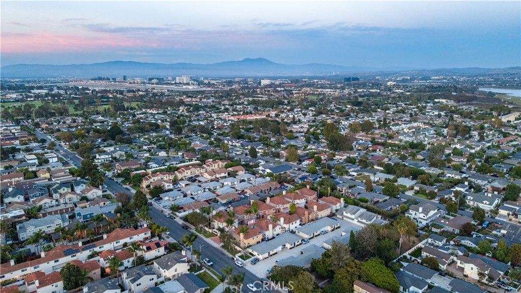 Image 49 of property listing at 208 Calabria Court, Costa Mesa, CA 92627