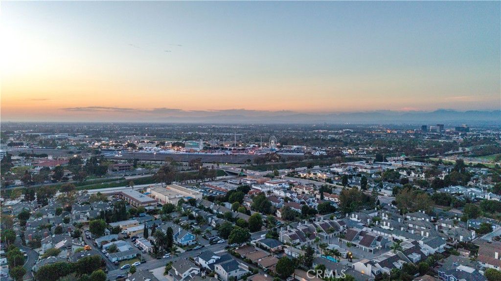 Image 51 of property listing at 208 Calabria Court, Costa Mesa, CA 92627