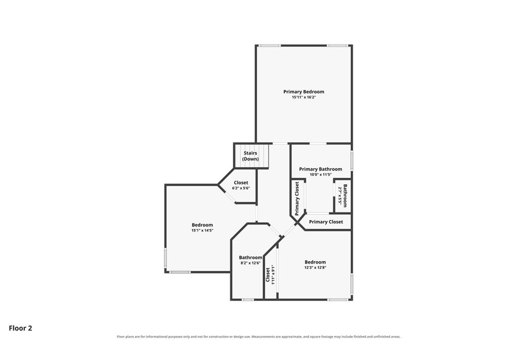 Image 54 of property listing at 208 Calabria Court, Costa Mesa, CA 92627