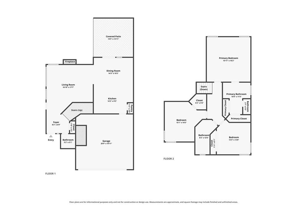 Image 55 of property listing at 208 Calabria Court, Costa Mesa, CA 92627