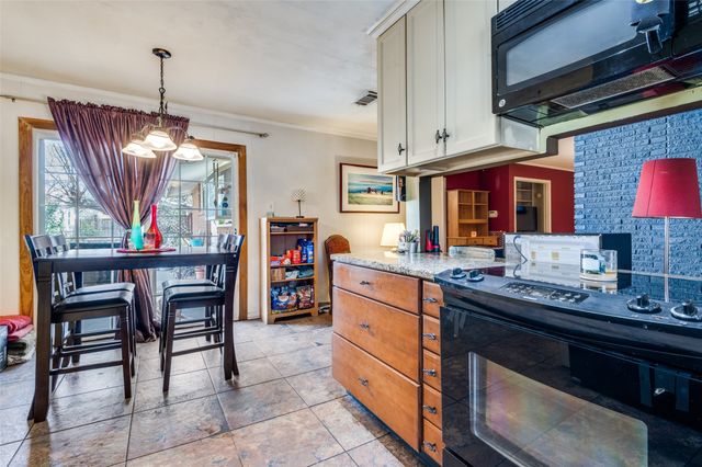 3722 Devonshire Court W, Irving, TX 75062