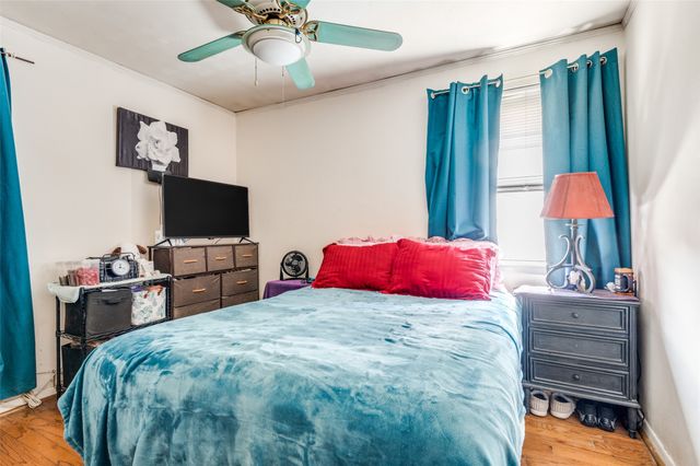 3722 Devonshire Court W, Irving, TX 75062