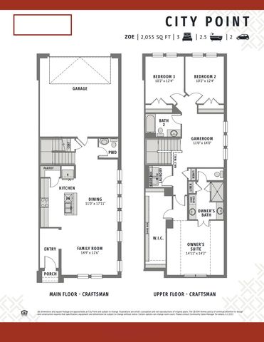 4260 James Street, North Richland Hills, TX 76180