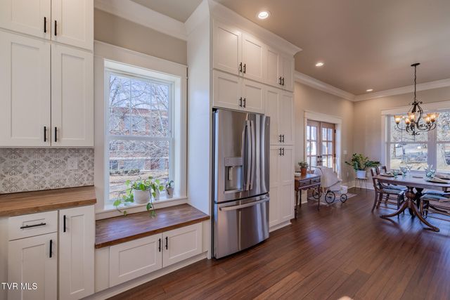 801 Watauga St Street, Kingsport, TN 37660