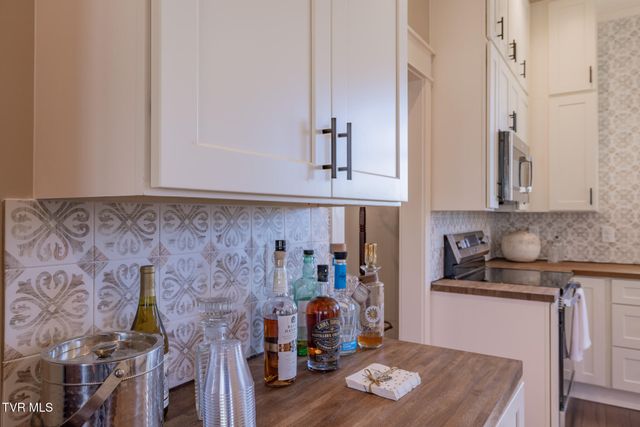 801 Watauga St Street, Kingsport, TN 37660