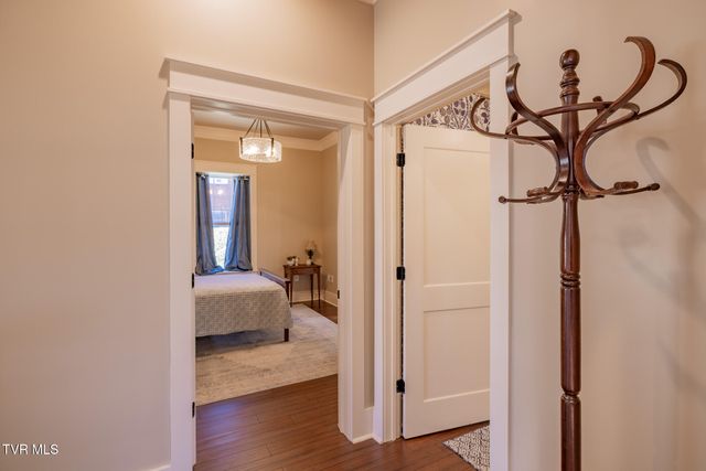 801 Watauga St Street, Kingsport, TN 37660