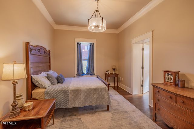 801 Watauga St Street, Kingsport, TN 37660