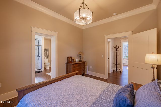 801 Watauga St Street, Kingsport, TN 37660