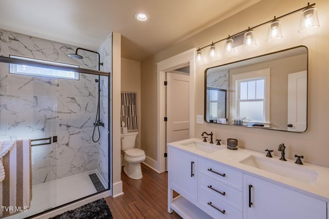 801 Watauga St Street, Kingsport, TN 37660