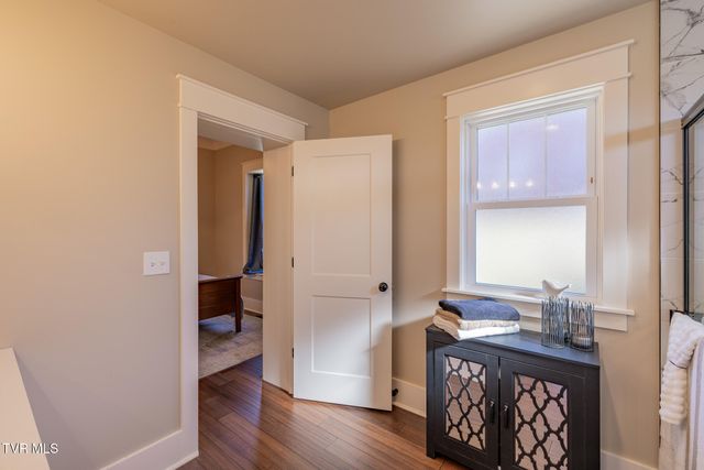 801 Watauga St Street, Kingsport, TN 37660