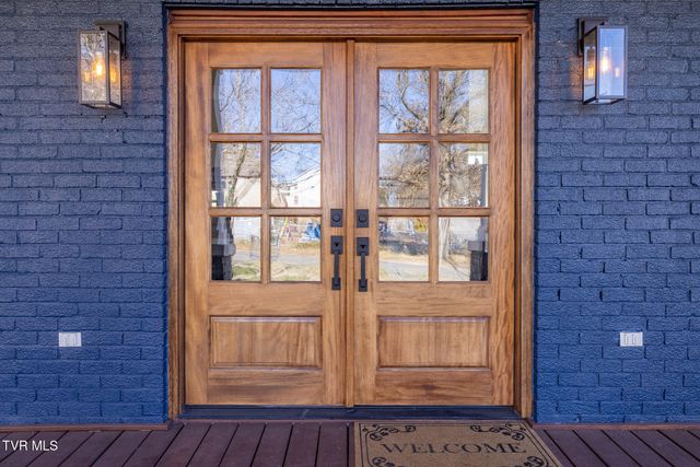 801 Watauga St Street, Kingsport, TN 37660