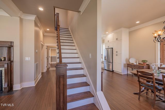 801 Watauga St Street, Kingsport, TN 37660