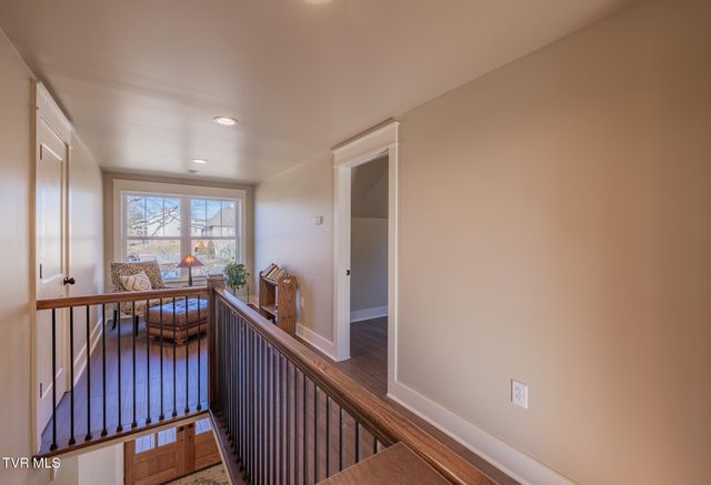 801 Watauga St Street, Kingsport, TN 37660