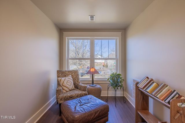 801 Watauga St Street, Kingsport, TN 37660