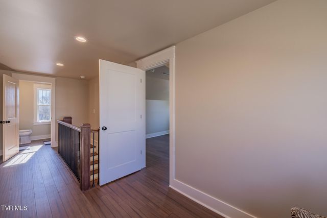 801 Watauga St Street, Kingsport, TN 37660