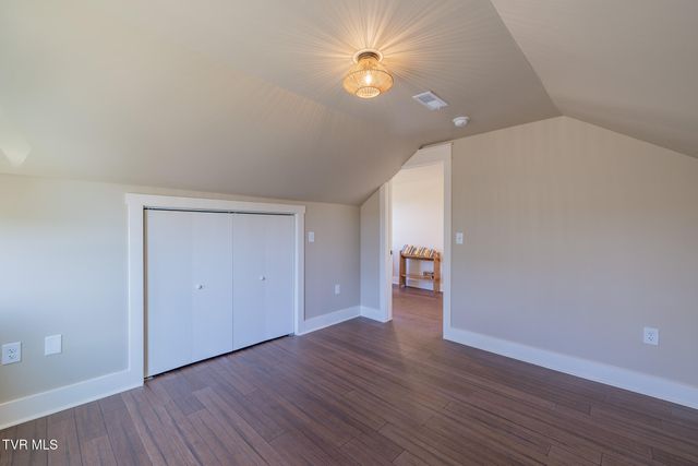 801 Watauga St Street, Kingsport, TN 37660