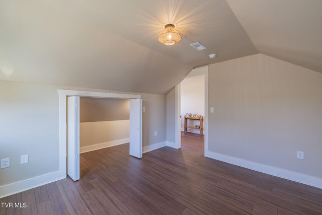 801 Watauga St Street, Kingsport, TN 37660