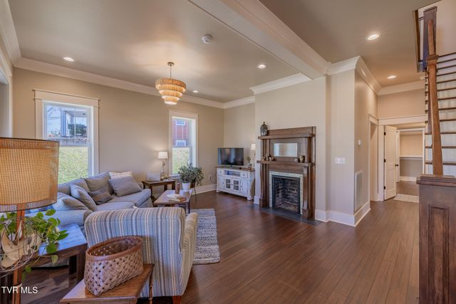 801 Watauga St Street, Kingsport, TN 37660