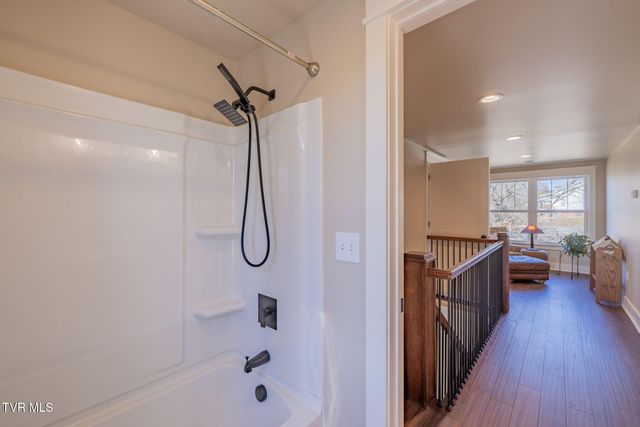 801 Watauga St Street, Kingsport, TN 37660