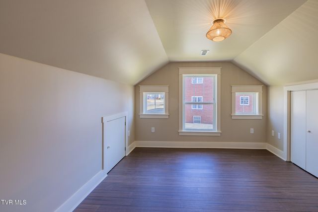 801 Watauga St Street, Kingsport, TN 37660