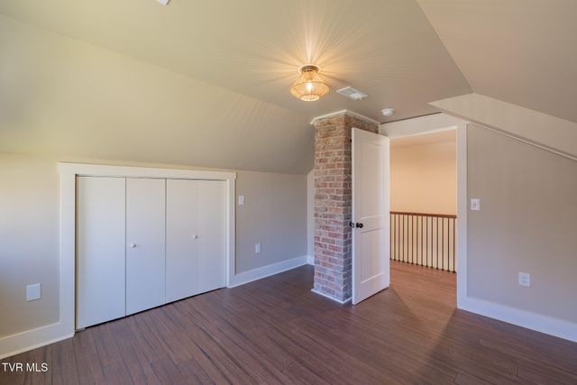 801 Watauga St Street, Kingsport, TN 37660