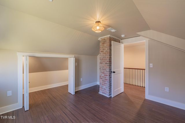 801 Watauga St Street, Kingsport, TN 37660