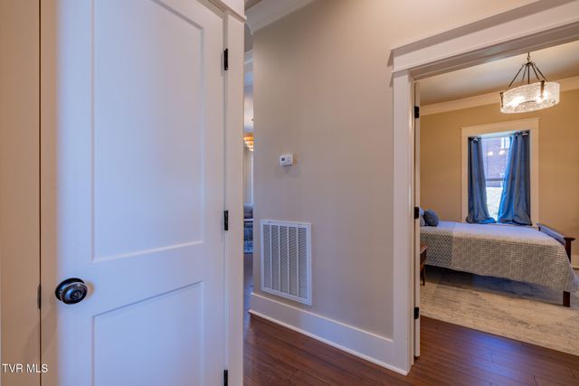 801 Watauga St Street, Kingsport, TN 37660