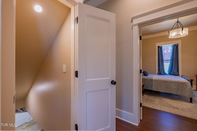 801 Watauga St Street, Kingsport, TN 37660