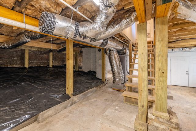 801 Watauga St Street, Kingsport, TN 37660