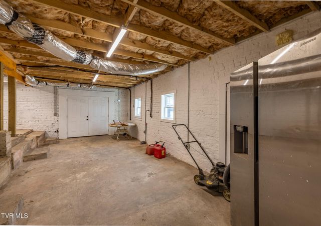 801 Watauga St Street, Kingsport, TN 37660