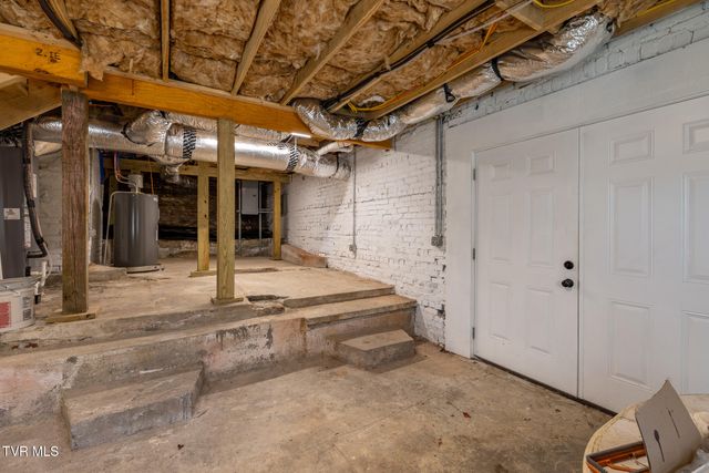 801 Watauga St Street, Kingsport, TN 37660