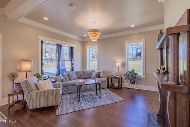 801 Watauga St Street, Kingsport, TN 37660